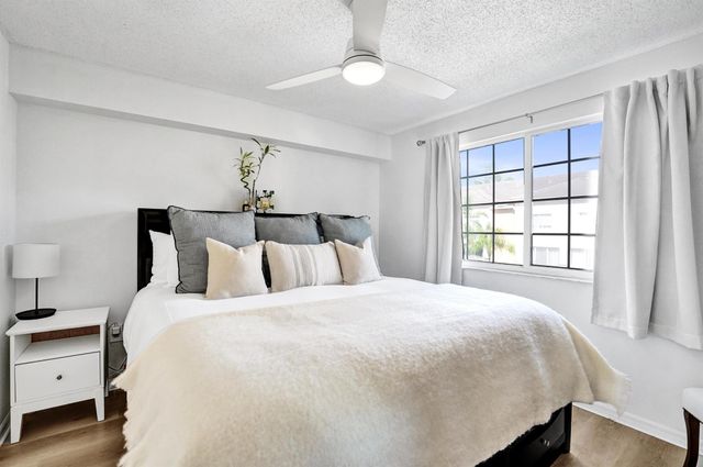 2125 SE 10th Avenue 1008, Fort Lauderdale, FL 33316