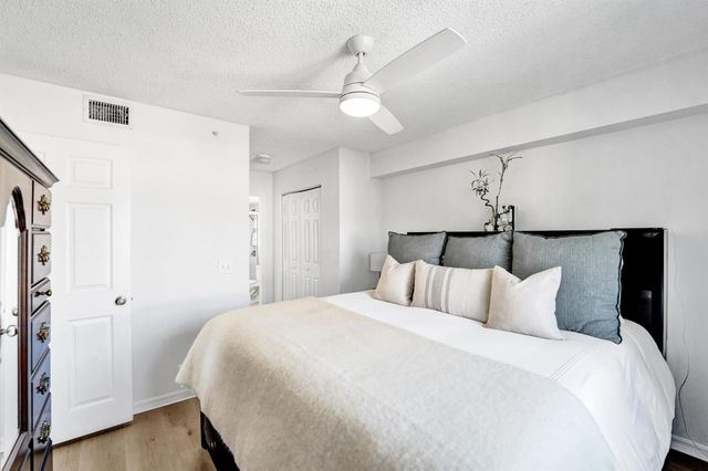 2125 SE 10th Avenue 1008, Fort Lauderdale, FL 33316