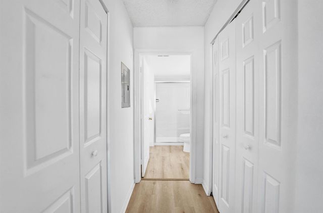 2125 SE 10th Avenue 1008, Fort Lauderdale, FL 33316