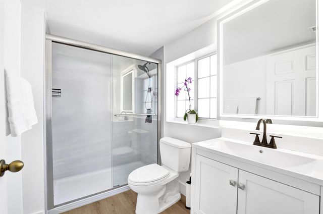 2125 SE 10th Avenue 1008, Fort Lauderdale, FL 33316