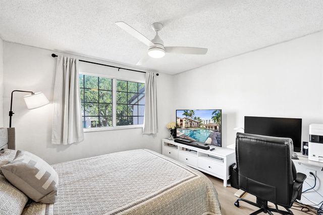 2125 SE 10th Avenue 1008, Fort Lauderdale, FL 33316