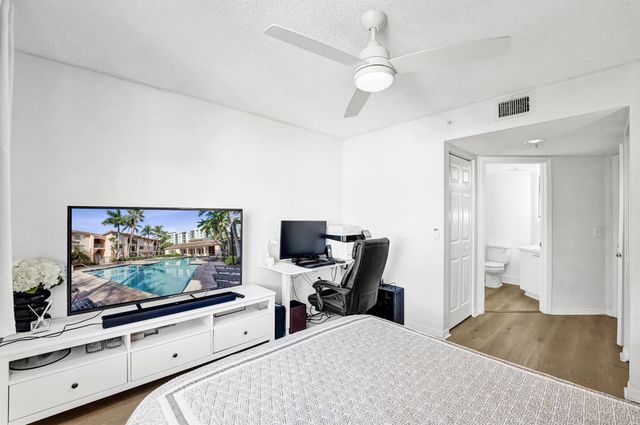 2125 SE 10th Avenue 1008, Fort Lauderdale, FL 33316