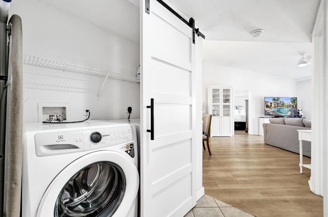 2125 SE 10th Avenue 1008, Fort Lauderdale, FL 33316