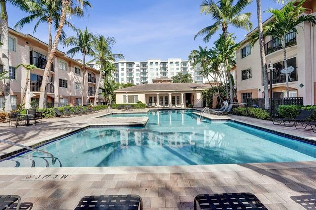 2125 SE 10th Avenue 1008, Fort Lauderdale, FL 33316