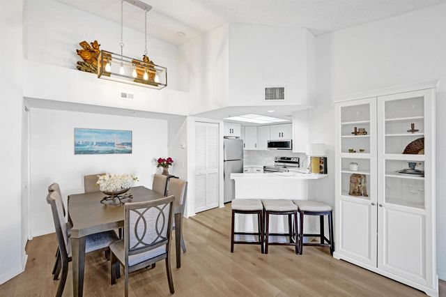 2125 SE 10th Avenue 1008, Fort Lauderdale, FL 33316