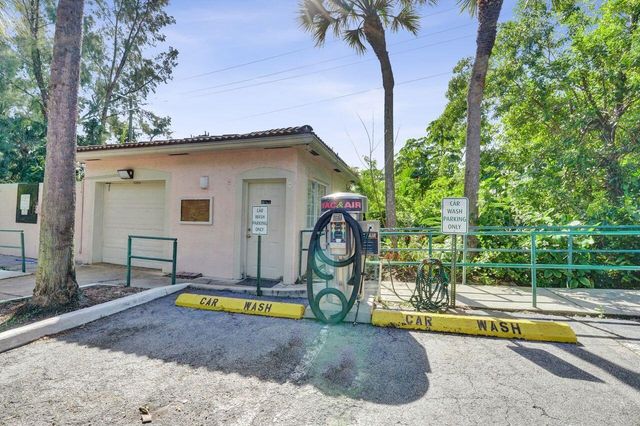 2125 SE 10th Avenue 1008, Fort Lauderdale, FL 33316