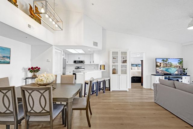 2125 SE 10th Avenue 1008, Fort Lauderdale, FL 33316