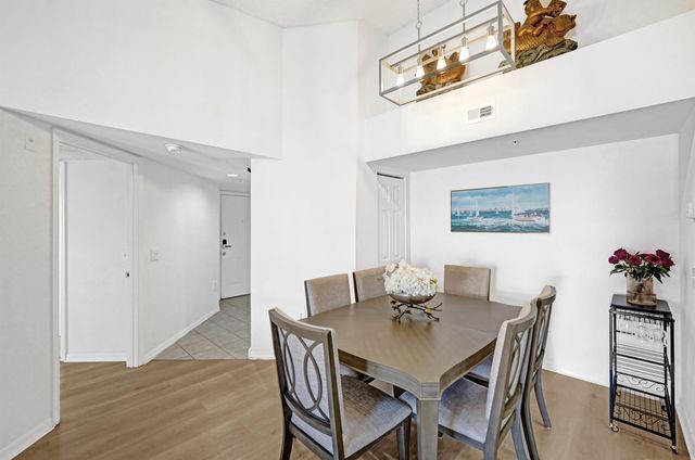 2125 SE 10th Avenue 1008, Fort Lauderdale, FL 33316