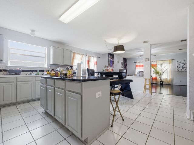 1089 Cove Hollow Drive, Cedar Hill, TX 75104