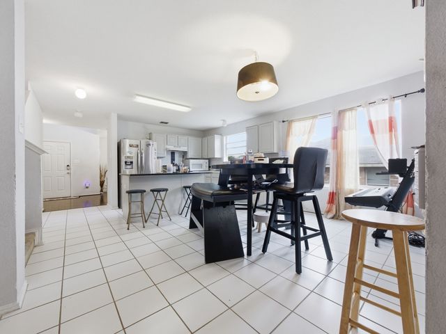 1089 Cove Hollow Drive, Cedar Hill, TX 75104