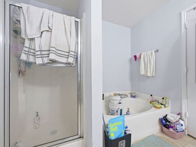 1089 Cove Hollow Drive, Cedar Hill, TX 75104