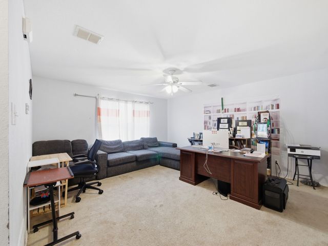 1089 Cove Hollow Drive, Cedar Hill, TX 75104