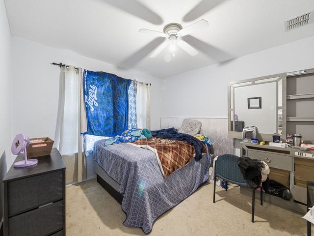 1089 Cove Hollow Drive, Cedar Hill, TX 75104