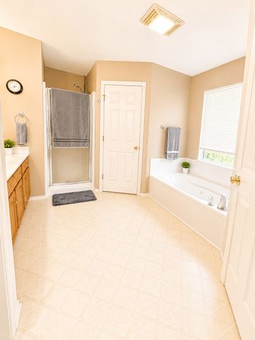 7600 Redwood Court, Haughton, LA 71037