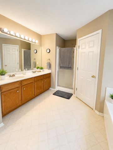 7600 Redwood Court, Haughton, LA 71037