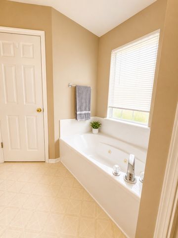 7600 Redwood Court, Haughton, LA 71037