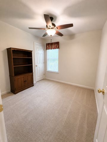 7600 Redwood Court, Haughton, LA 71037