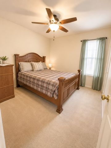7600 Redwood Court, Haughton, LA 71037