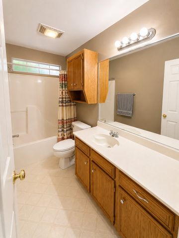 7600 Redwood Court, Haughton, LA 71037