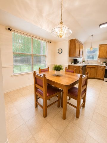 7600 Redwood Court, Haughton, LA 71037