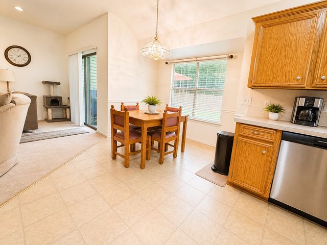 7600 Redwood Court, Haughton, LA 71037