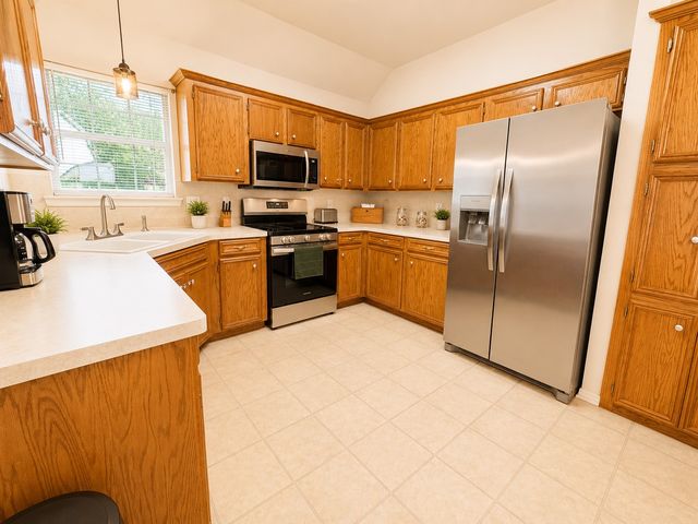 7600 Redwood Court, Haughton, LA 71037