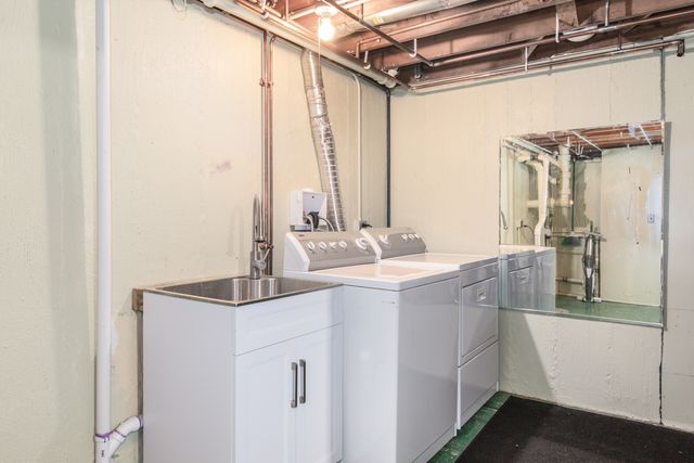 475 Amherst Avenue, Des Plaines, IL 60016