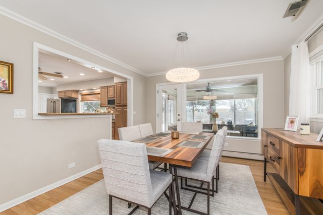 475 Amherst Avenue, Des Plaines, IL 60016