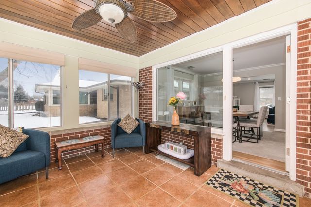 475 Amherst Avenue, Des Plaines, IL 60016