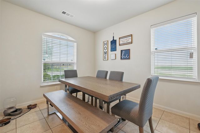 100 Kennedy Drive, Venus, TX 76084