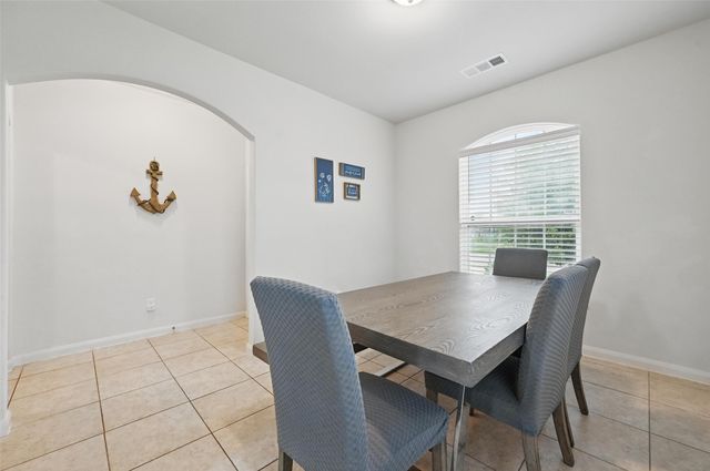 100 Kennedy Drive, Venus, TX 76084