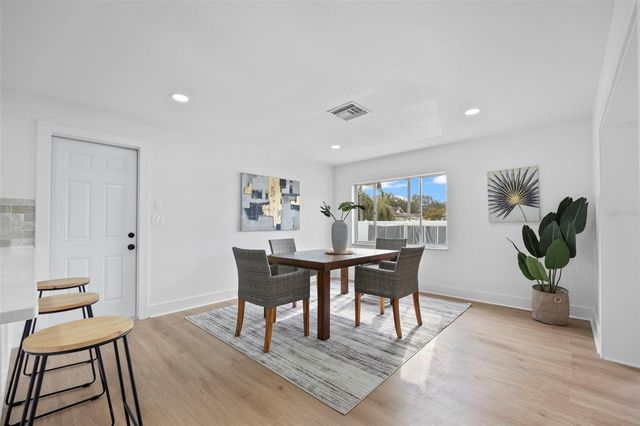 6803 123RD AVENUE, Largo, FL 33773