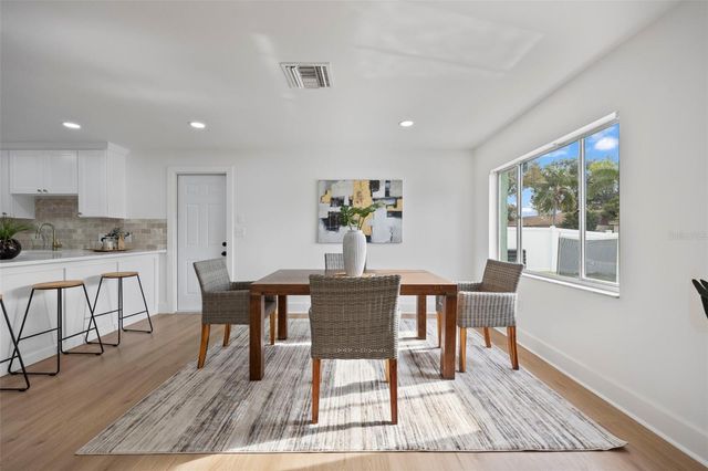 6803 123RD AVENUE, Largo, FL 33773