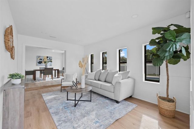 6803 123RD AVENUE, Largo, FL 33773