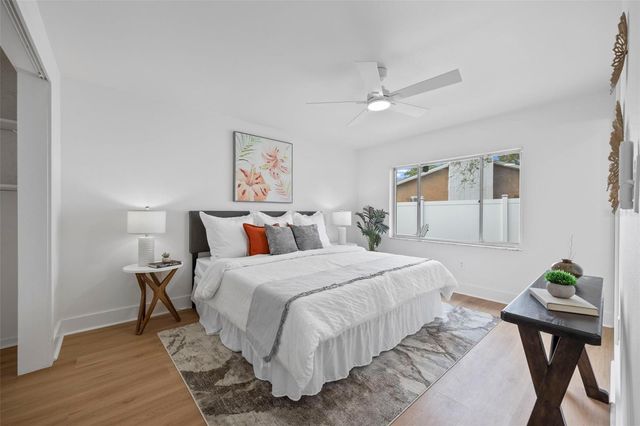 6803 123RD AVENUE, Largo, FL 33773