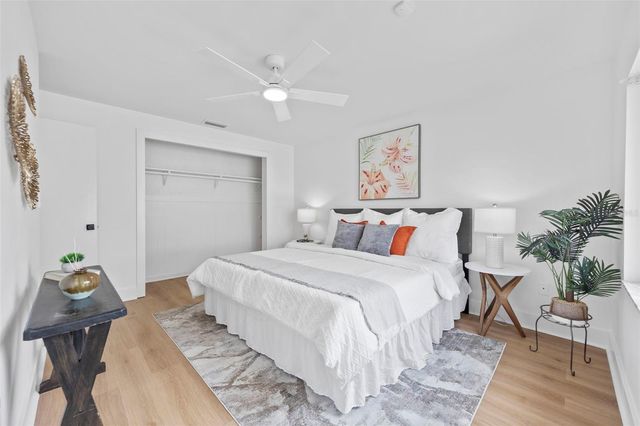 6803 123RD AVENUE, Largo, FL 33773