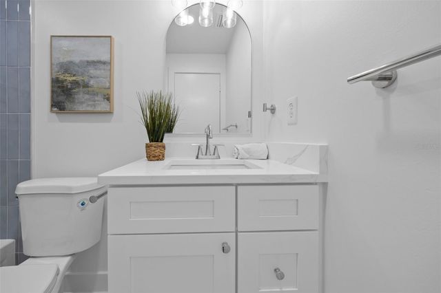 6803 123RD AVENUE, Largo, FL 33773