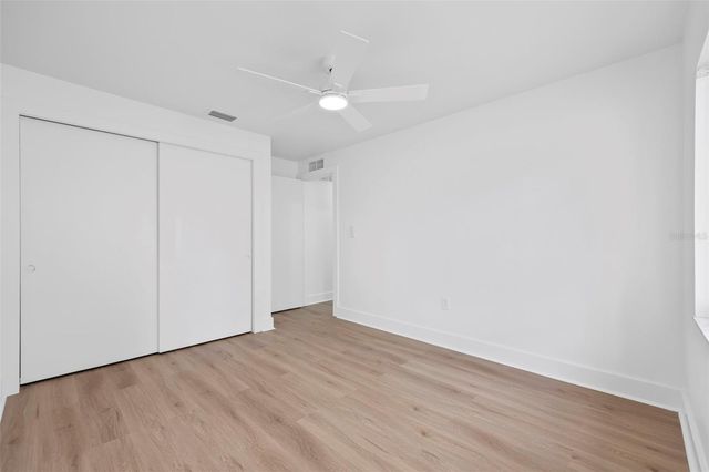 6803 123RD AVENUE, Largo, FL 33773