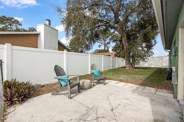 6803 123RD AVENUE, Largo, FL 33773