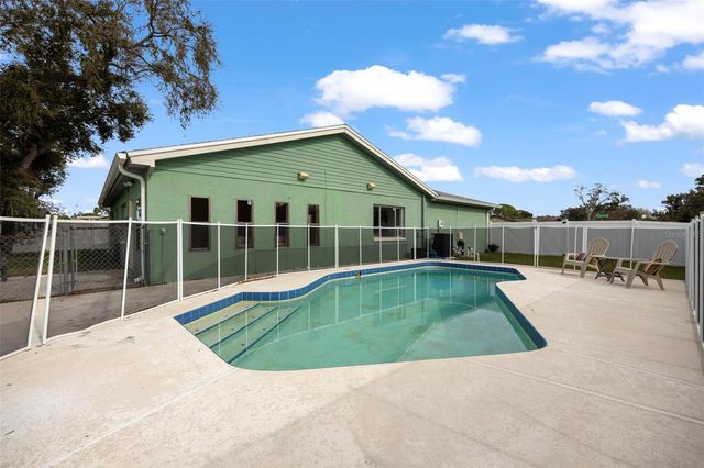 6803 123RD AVENUE, Largo, FL 33773