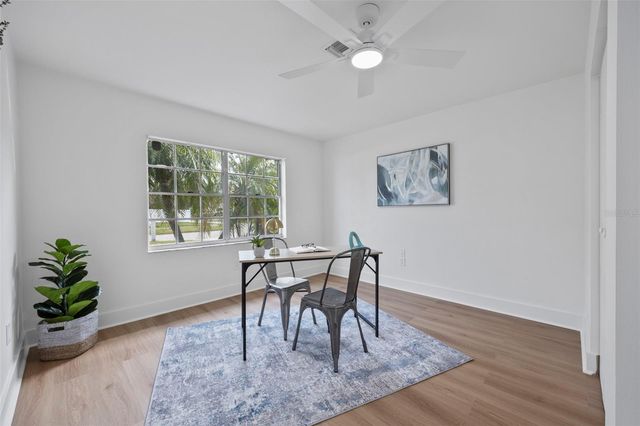 6803 123RD AVENUE, Largo, FL 33773