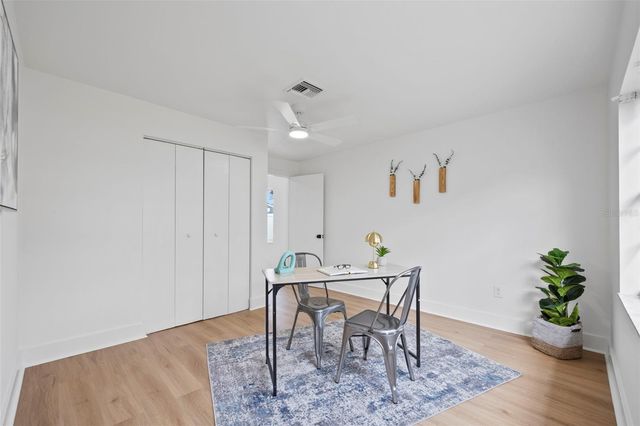 6803 123RD AVENUE, Largo, FL 33773