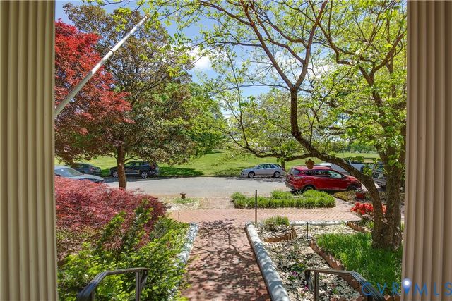 210 N 32nd St, Richmond, VA 23223