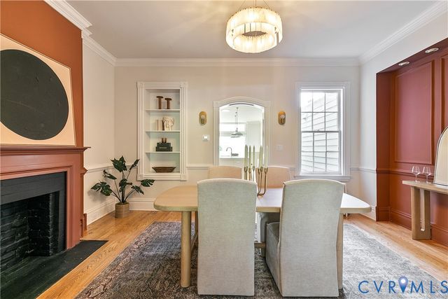 210 N 32nd St, Richmond, VA 23223
