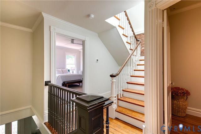 210 N 32nd St, Richmond, VA 23223