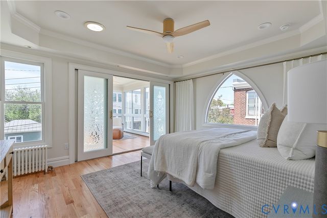 210 N 32nd St, Richmond, VA 23223