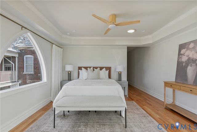 210 N 32nd St, Richmond, VA 23223