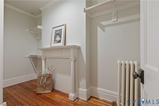 210 N 32nd St, Richmond, VA 23223