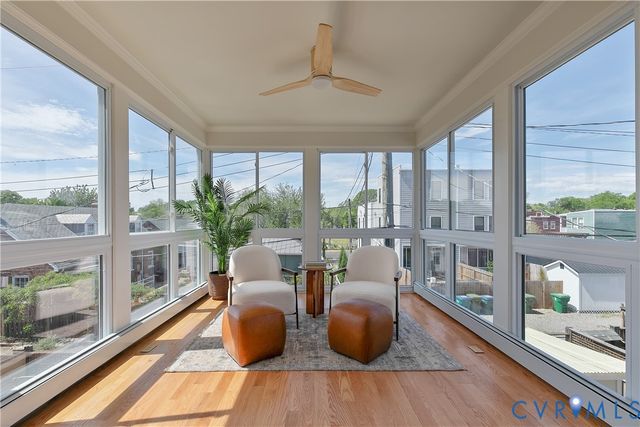 210 N 32nd St, Richmond, VA 23223