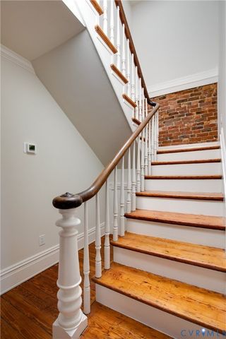 210 N 32nd St, Richmond, VA 23223
